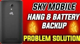 Apps Android Free